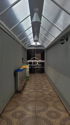 ótimo Apartamento Central