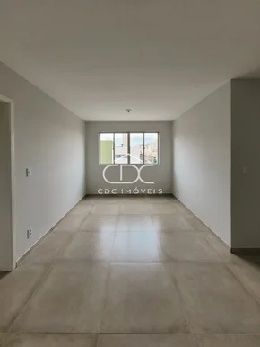 ótimo Apartamento Central