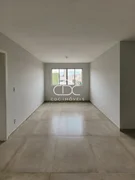 <strong>ÓTIMO APARTAMENTO CENTRAL</strong>