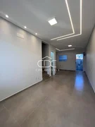 <strong>EXCELENTE SOBRADO NO NOVA RÚSSIA</strong>