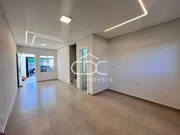 <strong>EXCELENTE SOBRADO NO NOVA RÚSSIA</strong>