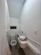 <strong>EXCELENTE SOBRADO NO NOVA RÚSSIA</strong>