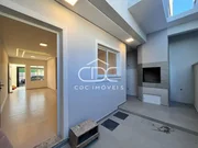 <strong>EXCELENTE SOBRADO NO NOVA RÚSSIA</strong>