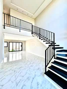 <strong>EXCELENTE CASA EM CONDOMÍNIO FECHADO</strong>