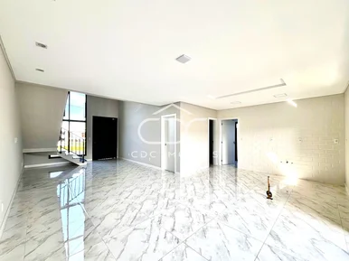 Excelente Casa Em Condomínio Fechado