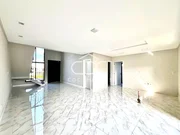 <strong>EXCELENTE CASA EM CONDOMÍNIO FECHADO</strong>