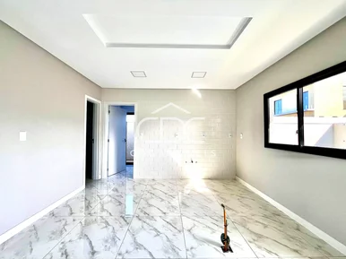 Excelente Casa Em Condomínio Fechado