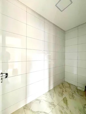 Excelente Casa Em Condomínio Fechado