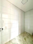 <strong>EXCELENTE CASA EM CONDOMÍNIO FECHADO</strong>