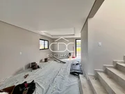 <strong>EXCELENTE CASA EM CONDOMÍNIO FECHADO</strong>