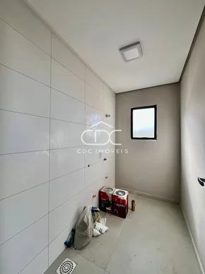 Excelente Casa Em Condomínio Fechado