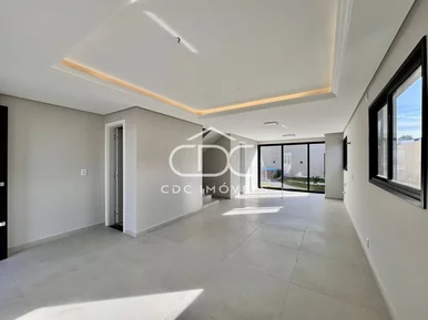 Excelente Casa Em Condomínio Fechado