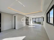 <strong>EXCELENTE CASA EM CONDOMÍNIO FECHADO</strong>