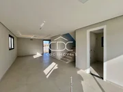 <strong>EXCELENTE CASA EM CONDOMÍNIO FECHADO</strong>