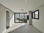 <strong>EXCELENTE CASA EM CONDOMÍNIO FECHADO</strong>