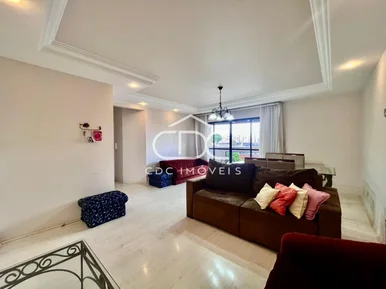 ótimo Apartamento Central