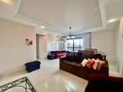 <strong>ÓTIMO APARTAMENTO CENTRAL</strong>