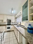 <strong>ÓTIMO APARTAMENTO CENTRAL</strong>