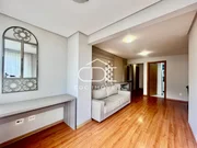 <strong>EXCELENTE APARTAMENTO SEMIMOBILIADO EM OFICINAS</strong>