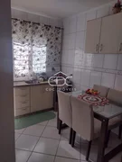 <strong>ÓTIMO SOBRADO NO JARDIM CANAÂ</strong>