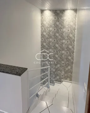 ótimo Sobrado No Jardim Canaâ