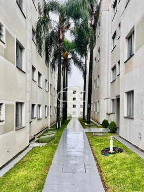 ótimo Apartamento Em Oficinas