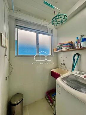 ótimo Apartamento Em Oficinas