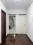 <strong>EXCELENTE SALA COMERCIAL SEMIMOBILIADA CENTRAL</strong>