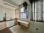 <strong>EXCELENTE SALA COMERCIAL SEMIMOBILIADA CENTRAL</strong>