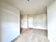 <strong>ÓTIMO APARTAMENTO NO SANTA PAULA</strong>