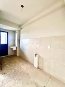 <strong>ÓTIMO APARTAMENTO NO SANTA PAULA</strong>