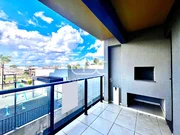 <strong>ÓTIMO APARTAMENTO NO SANTA PAULA</strong>