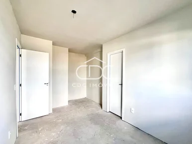 ótimo Apartamento No Santa Paula