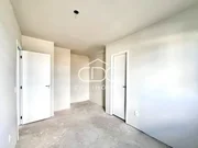 <strong>ÓTIMO APARTAMENTO NO SANTA PAULA</strong>