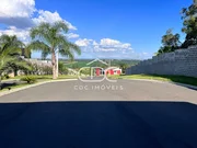 <strong>EXCELENTE CASA EM CONDOMÍNIO FECHADO</strong>