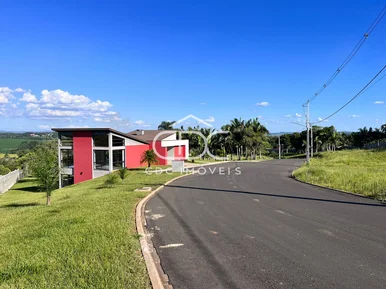 Excelente Casa Em Condomínio Fechado