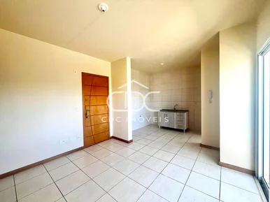 ótimo Apartamento Central