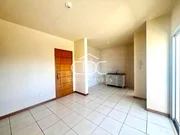 <strong>ÓTIMO APARTAMENTO CENTRAL</strong>