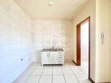 ótimo Apartamento Central