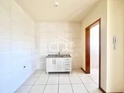 <strong>ÓTIMO APARTAMENTO CENTRAL</strong>