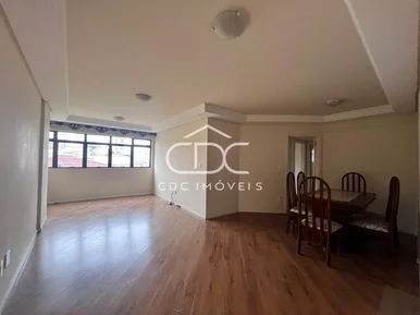 Excelente Apartamento Central