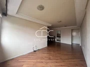 <strong>EXCELENTE APARTAMENTO CENTRAL</strong>