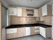 <strong>EXCELENTE APARTAMENTO CENTRAL</strong>