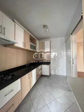 Excelente Apartamento Central