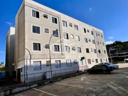 <strong>ÓTIMO APARTAMENTO EM OLARIAS</strong>