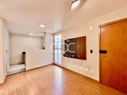 <strong>ÓTIMO APARTAMENTO EM OLARIAS</strong>