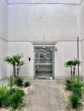 ótimo Apartamento Em Olarias