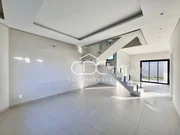 <strong>EXCELENTE CASA NO CONDOMÍNIO BOSQUE MISTRAL</strong>