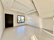 <strong>EXCELENTE CASA NO CONDOMÍNIO BOSQUE MISTRAL</strong>