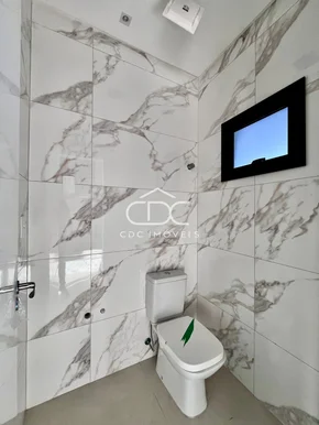 Excelente Casa No Condomínio Bosque Mistral